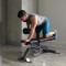 Лава регульована Pro Form Carbon Strength
