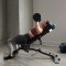 Лава регульована Pro Form Carbon Strength
