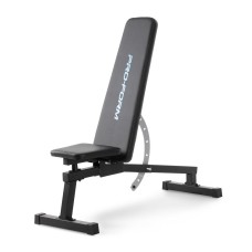 Лава регульована Pro Form Sport XT