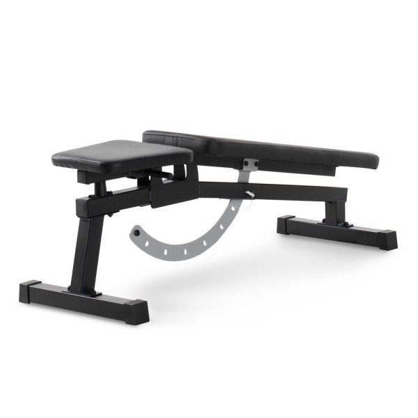 Лава регульована Pro Form Sport XT