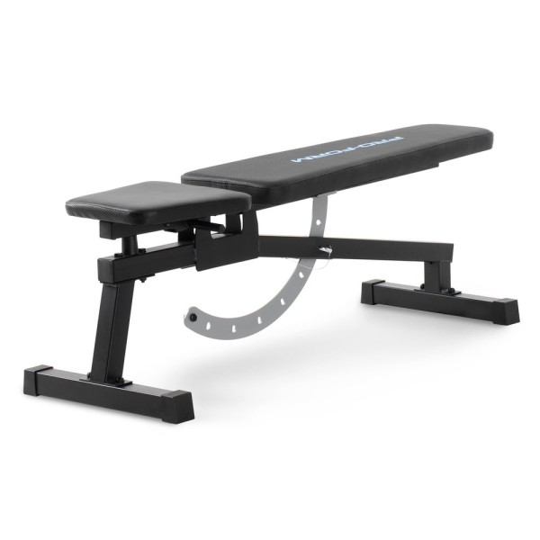 Лава регульована Pro Form Sport XT