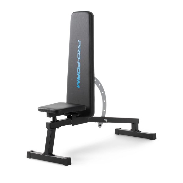 Лава регульована Pro Form Sport XT