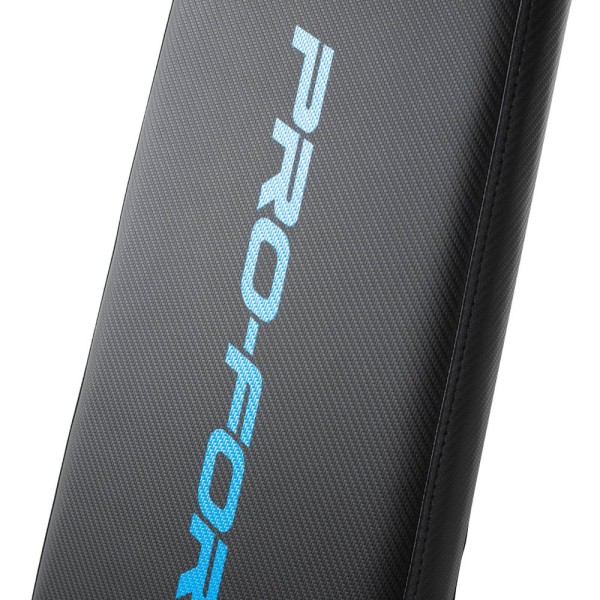 Лава регульована Pro Form Sport XT