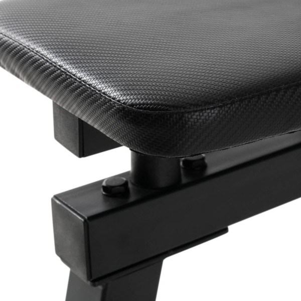 Лава регульована Pro Form Sport XT