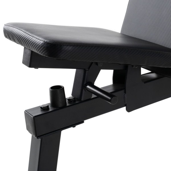 Лава регульована Pro Form Sport XT