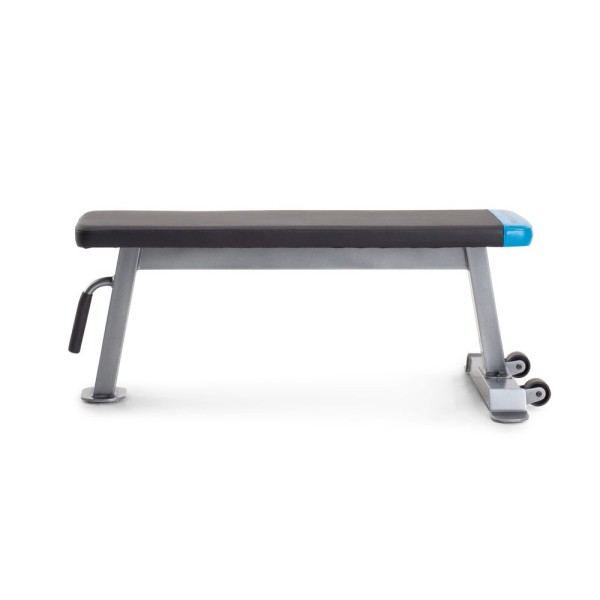 Лава пряма Pro Form Carbon Strength