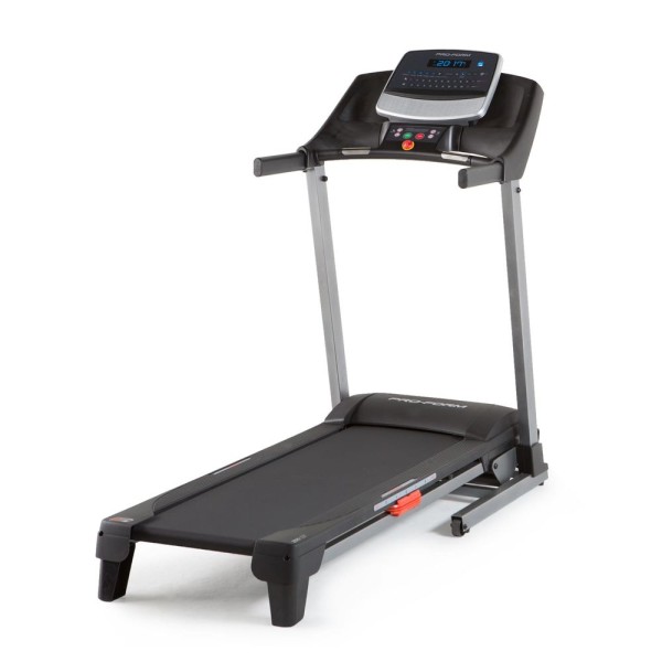 Бігова доріжка ProForm 205 CST