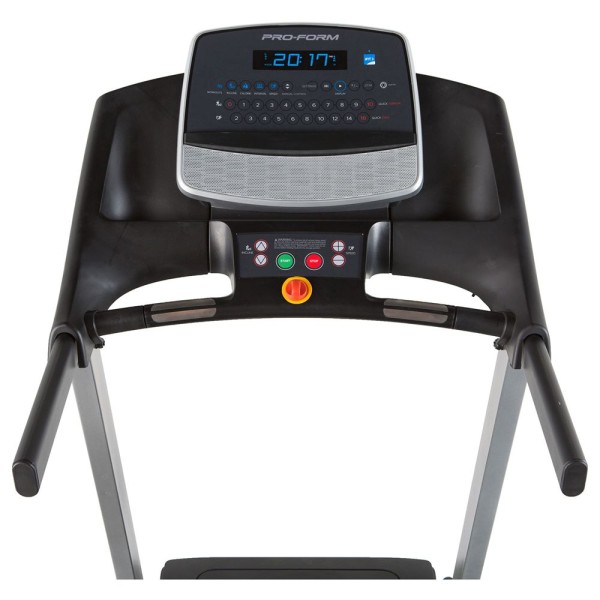 Бігова доріжка ProForm 205 CST