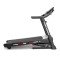 Бігова доріжка електрична Pro Form Carbon T10