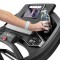 Бігова доріжка електрична Pro Form Carbon T10