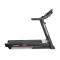 Бігова доріжка електрична Pro Form Carbon T10