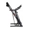 Бігова доріжка електрична Pro Form Carbon T10