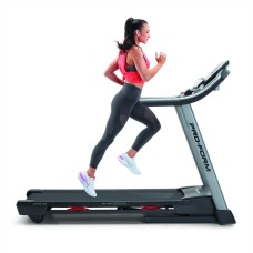 Бігова доріжка електрична Pro Form Carbon T7