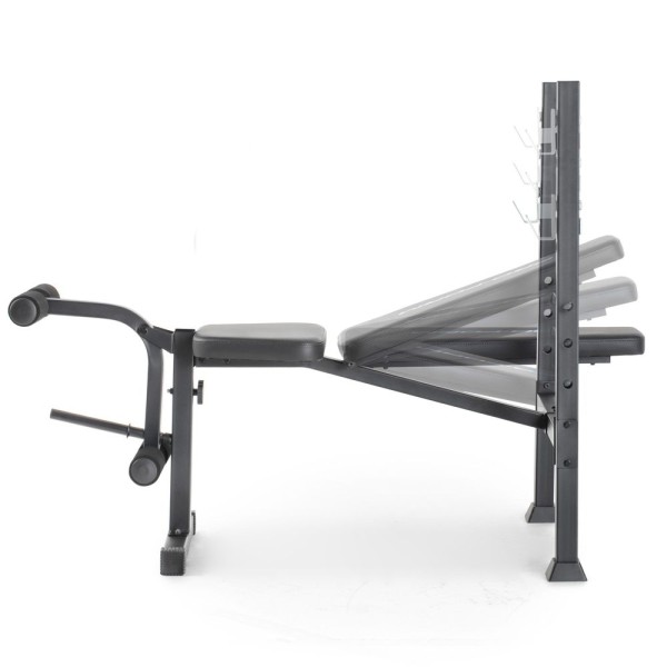 Лава багатофункційна Pro Form Sport Strength XT