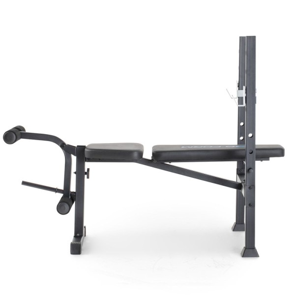 Лава багатофункційна Pro Form Sport Strength XT