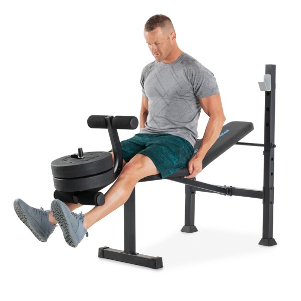 Лава багатофункційна Pro Form Sport Strength XT