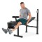 Лава багатофункційна Pro Form Sport Strength XT
