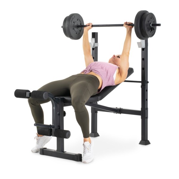 Лава багатофункційна Pro Form Sport Strength XT