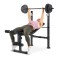 Лава багатофункційна Pro Form Sport Strength XT