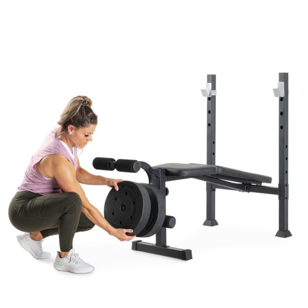 Лава багатофункційна Pro Form Sport Strength XT