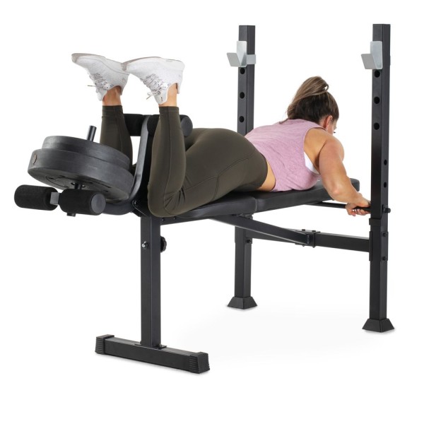 Лава багатофункційна Pro Form Sport Strength XT