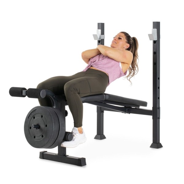 Лава багатофункційна Pro Form Sport Strength XT