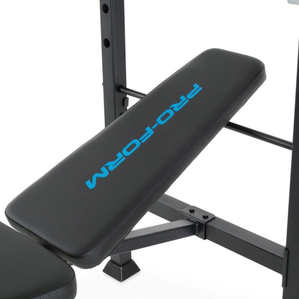 Лава багатофункційна Pro Form Sport Strength XT