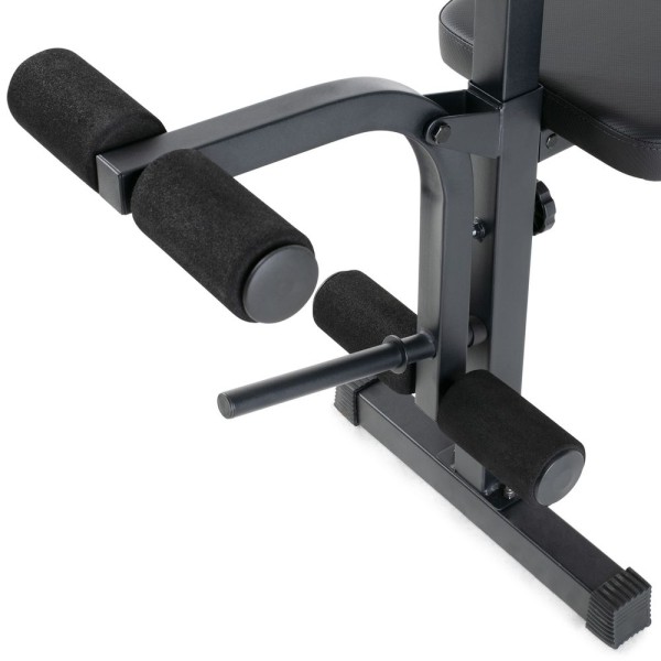 Лава багатофункційна Pro Form Sport Strength XT