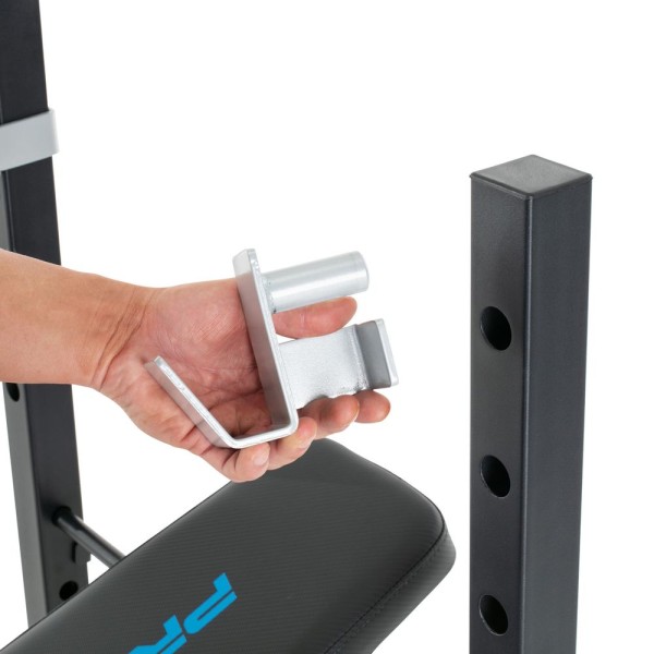 Лава багатофункційна Pro Form Sport Strength XT