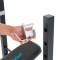 Лава багатофункційна Pro Form Sport Strength XT
