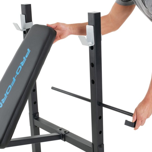 Лава багатофункційна Pro Form Sport Strength XT