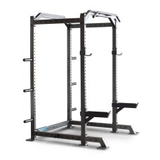 Силова рама Pro Form XL Carbon Strength