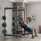 Силова рама Pro Form XL Carbon Strength
