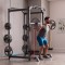 Силова рама Pro Form XL Carbon Strength