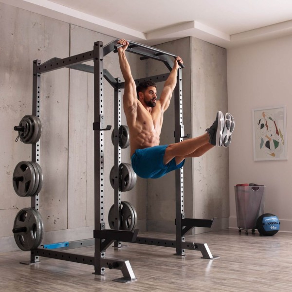Силова рама Pro Form XL Carbon Strength