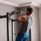 Силова рама Pro Form XL Carbon Strength