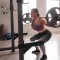 Силова рама Pro Form XL Carbon Strength