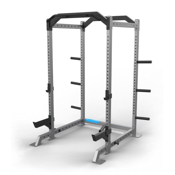 Силова рама Pro Form XL Carbon Strength