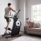 Орбітрек-степпер Pro Form Hiit L6
