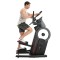 Орбітрек-степпер Pro Form Hiit L6