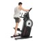 Орбітрек-степпер Pro Form Hiit L6