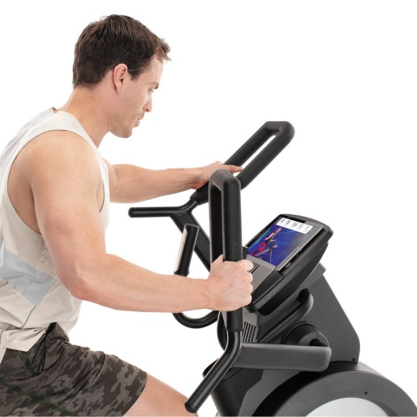 Орбітрек-степпер Pro Form Hiit L6