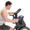 Орбітрек-степпер Pro Form Hiit L6