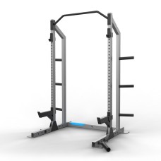Силова рама стаціонарна Pro Form Carbon Strength