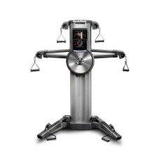 Силова фітнес-станція NordicTrack Fusion CST