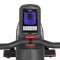 Гребний тренажер Reebok GR ROWER RVON-11650