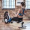 Гребний тренажер Reebok GR ROWER RVON-11650