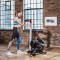 Гребний тренажер Reebok GR ROWER RVON-11650