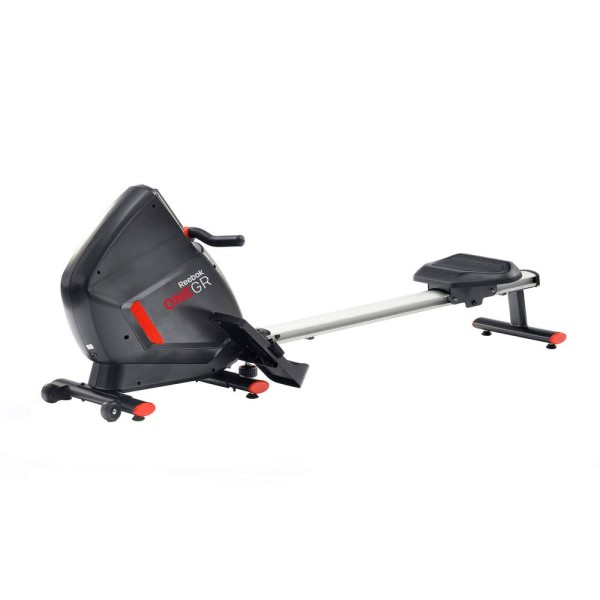 Гребний тренажер Reebok GR ROWER RVON-11650