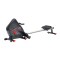 Гребний тренажер Reebok GR ROWER RVON-11650